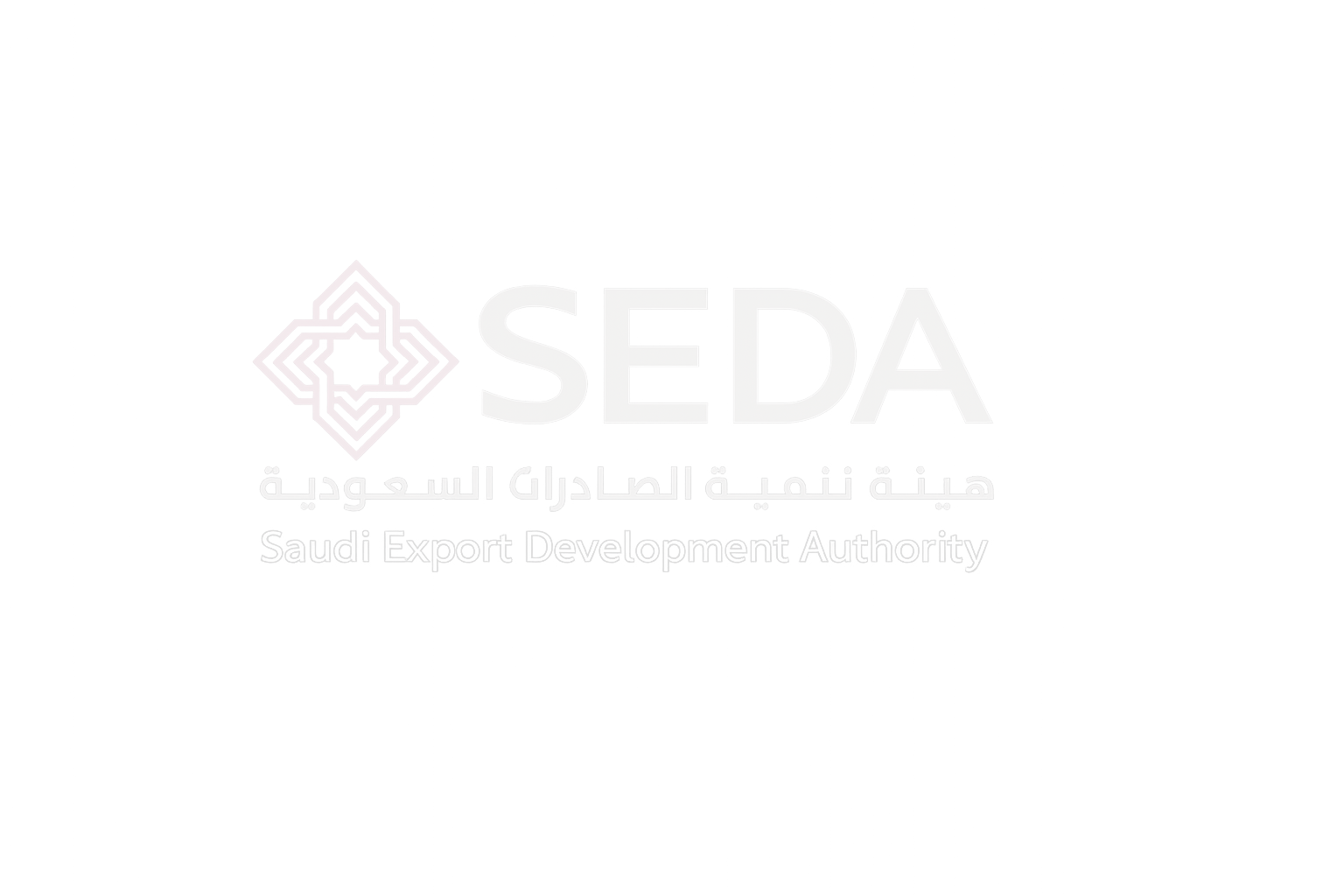 SEDA